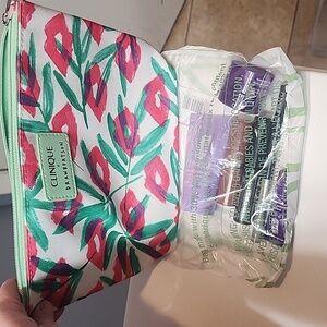 Clinique 6-Piece Set